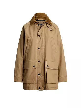 POLO RALPH LAUREN | Fieldjacket | 